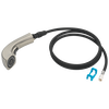 Wand & Hose Assembly