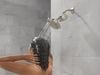 5-Setting Showerhead