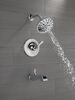 Handle - Volume FM Tub Filler/ 14S