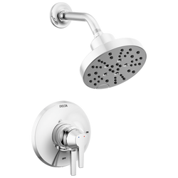 Image-Master-T17272-PR