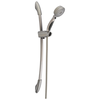 ActivTouch&reg; 9-Setting Slide Bar Hand Shower