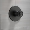 Monitor&reg; 14 Series Valve Only Trim