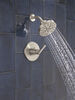 Monitor&reg; 14 Series Shower Only
