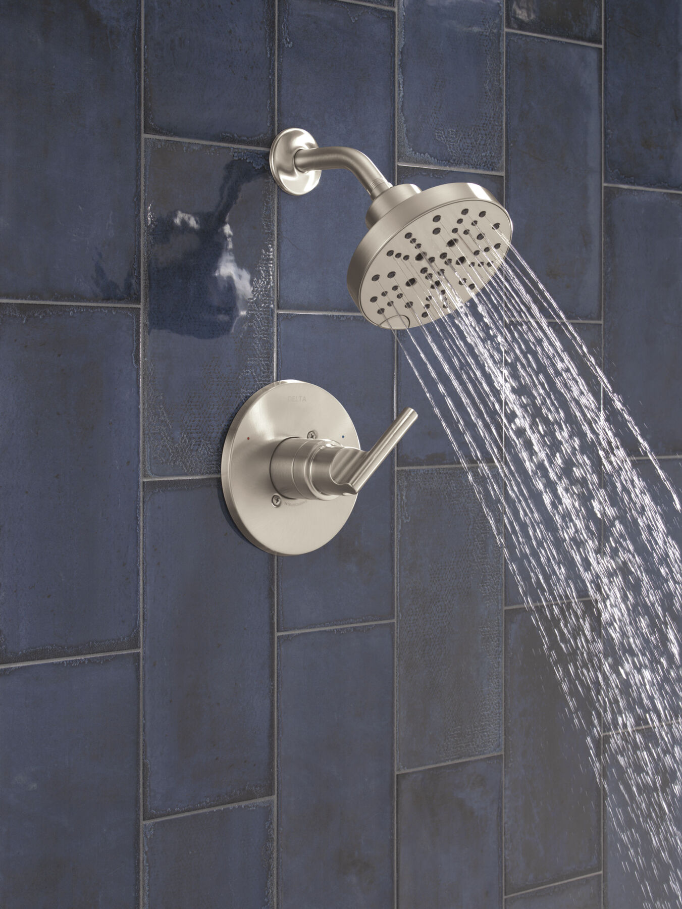 Monitor&reg; 14 Series Shower Only