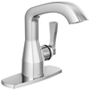 Single Handle Bathroom Faucet