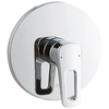 In Wall Shower Only Trim