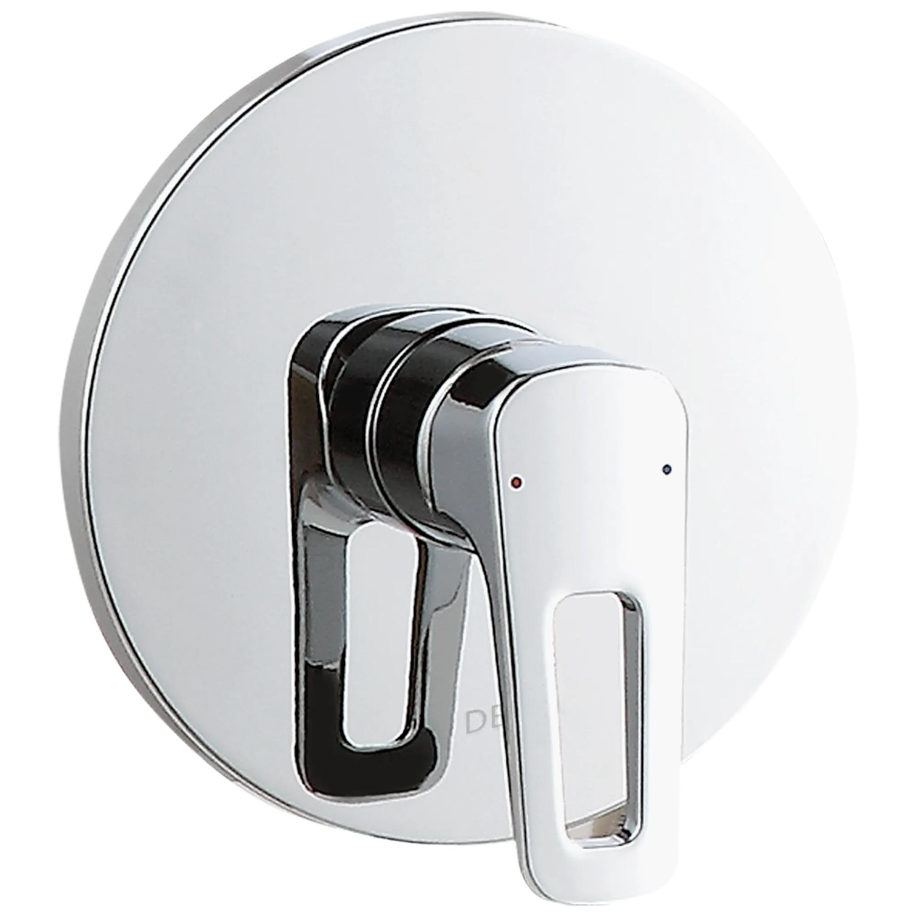 In Wall Shower Only Trim