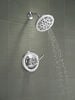 Monitor&reg; 14 Series Shower Only