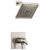 TempAssure&reg; 17T Series Shower Trim