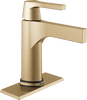 Touch2O&reg; Bathroom Faucet with Touchless Technology (Recertified)