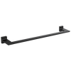 24" Towel Bar