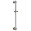 29" Adjustable Wall Bar