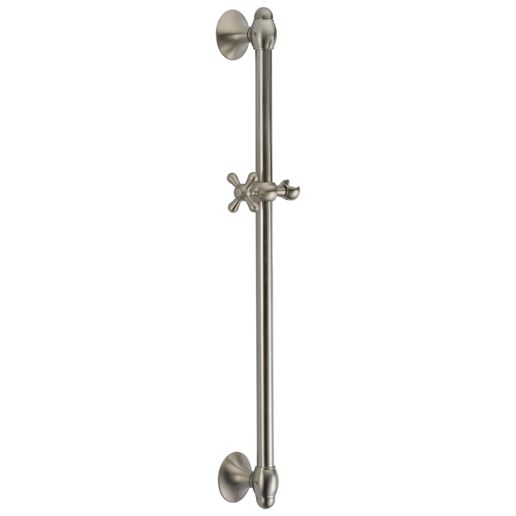 29" Adjustable Wall Bar