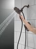 Monitor&reg; 17 Series Shower Trim with In2ition&reg;