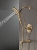 14S Tub/Shower - Suredock Max (Recertified)