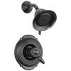 TempAssure&reg; 17T Series Shower Trim