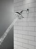 8-Setting Shower Head