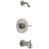 Tub/Shower Trim w/o Shower Head 14S (Recertified)