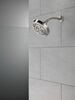 5-Setting Showerhead