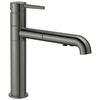 Pull-Out Kitchen Faucet (Recertified)