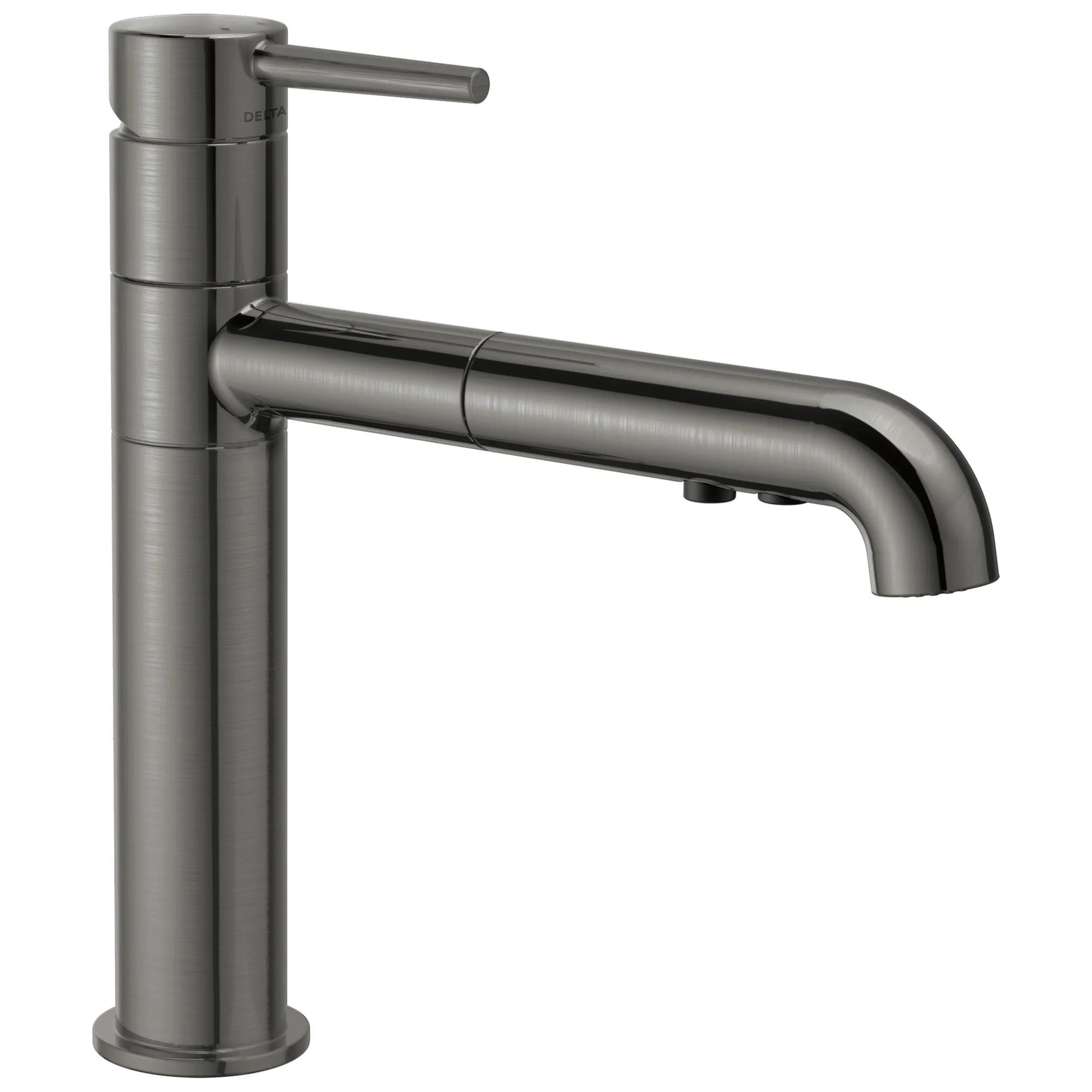 Pull-Out Kitchen Faucet (Recertified)
