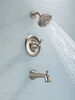Tub/Shower Trim 14S (Recertified)