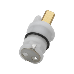 Secondary Image-RP64760