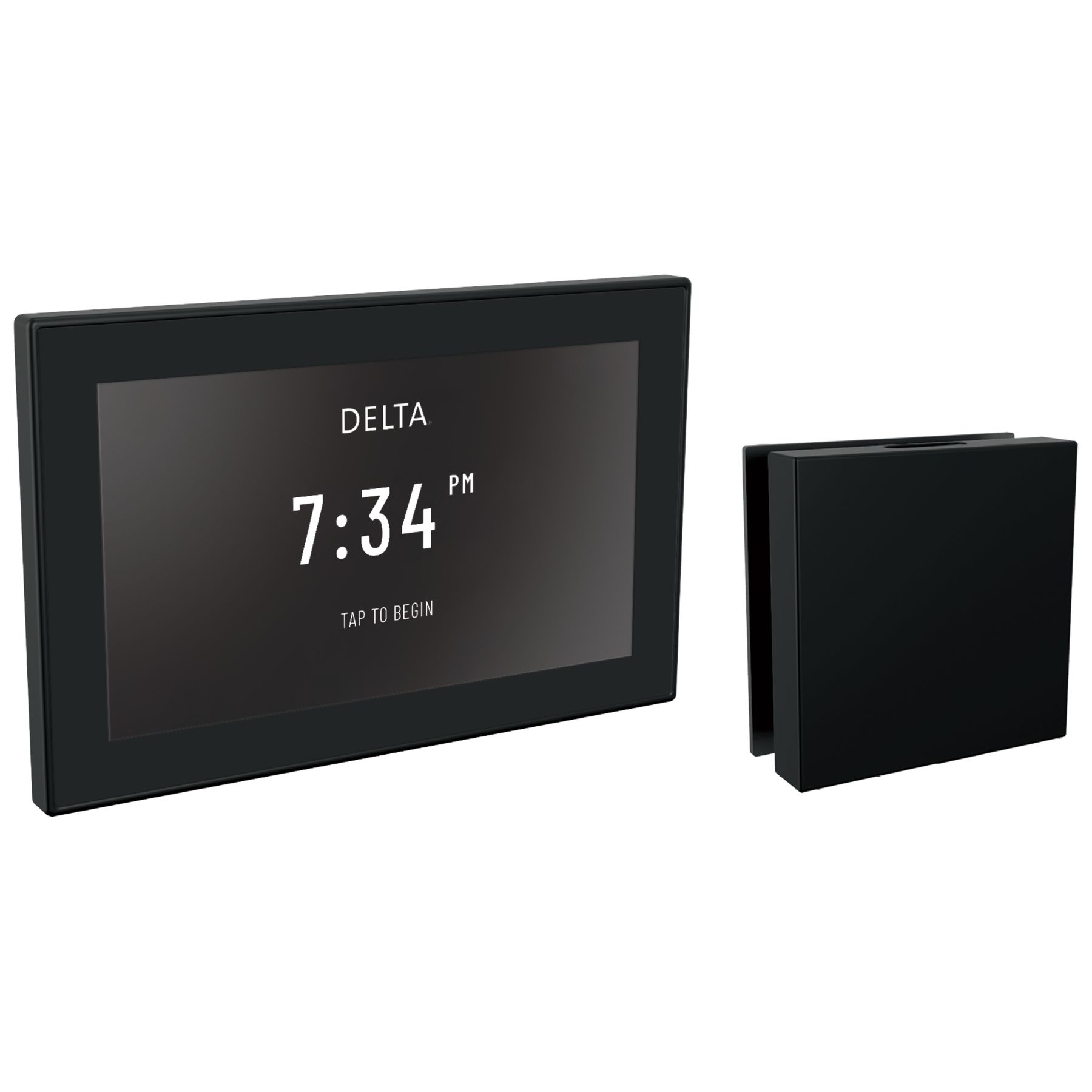 Square Digital Steam Package