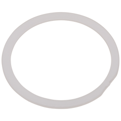 Image-RP1748