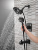 In2ition&reg; Tub/Shower Trim 17S (Recertified)