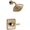 Monitor&reg; 14 Series Shower Trim (Recertified)