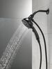 SureDock&reg; Hand Shower 1.75 GPM (Recertified)