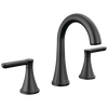Two Handle Widespread