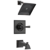 Monitor&reg; 14 Series Tub & Shower Trim