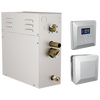 SimpleSteam&trade; Kit - 7.5kW