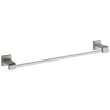 24" Towel Bar