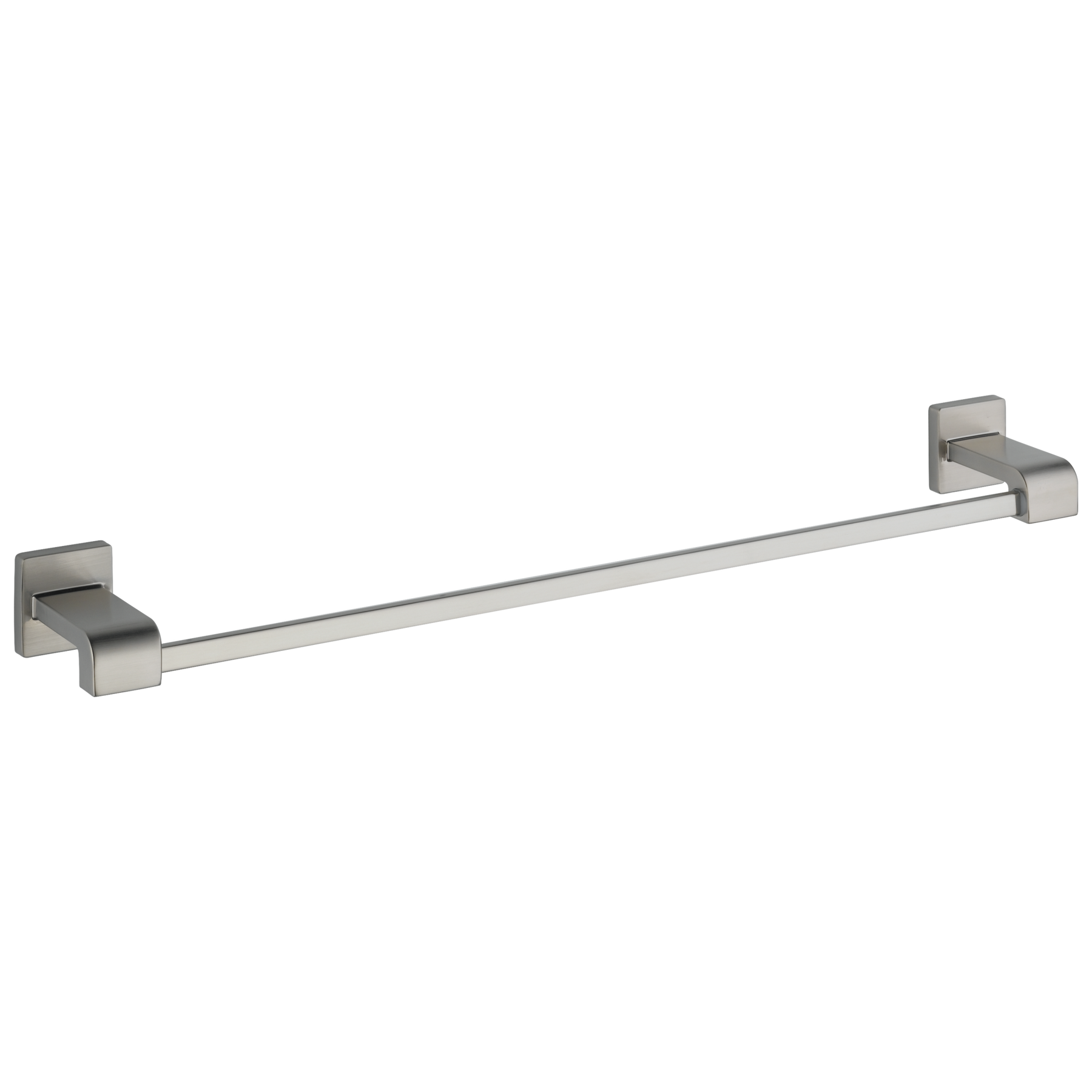 24" Towel Bar