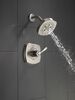 14 Series Shower Only