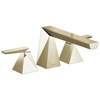 Two-Handle Roman Tub Trim