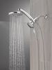 PivotPro&trade; 3-in-1 Combination Shower