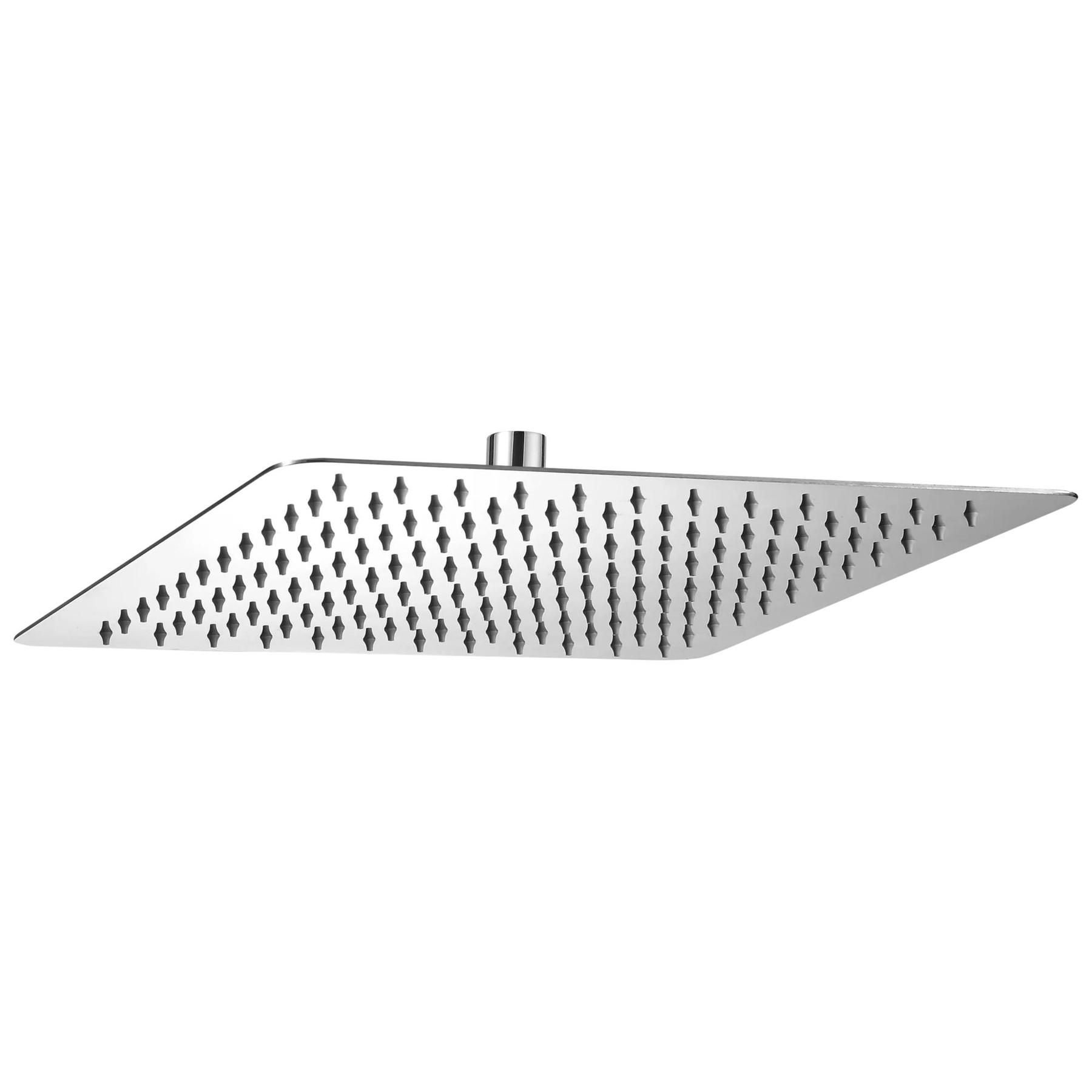 Tetra Rainshower 300