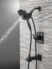 In2ition&reg; Tub/Shower Trim 17S (Recertified)