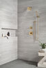 3-Setting Custom Shower Bundle