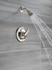 Shower Trim 13S (Recertified)