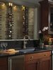 Single Handle Pull-Down Bar / Prep Faucet