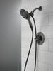 14 Series Shower Trim with In2ition&reg;