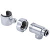 Holder Assembly