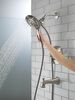 Monitor&reg; 14 Series Tub & Shower with In2ition&reg;