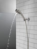 3-Setting Wall Mount Handshower