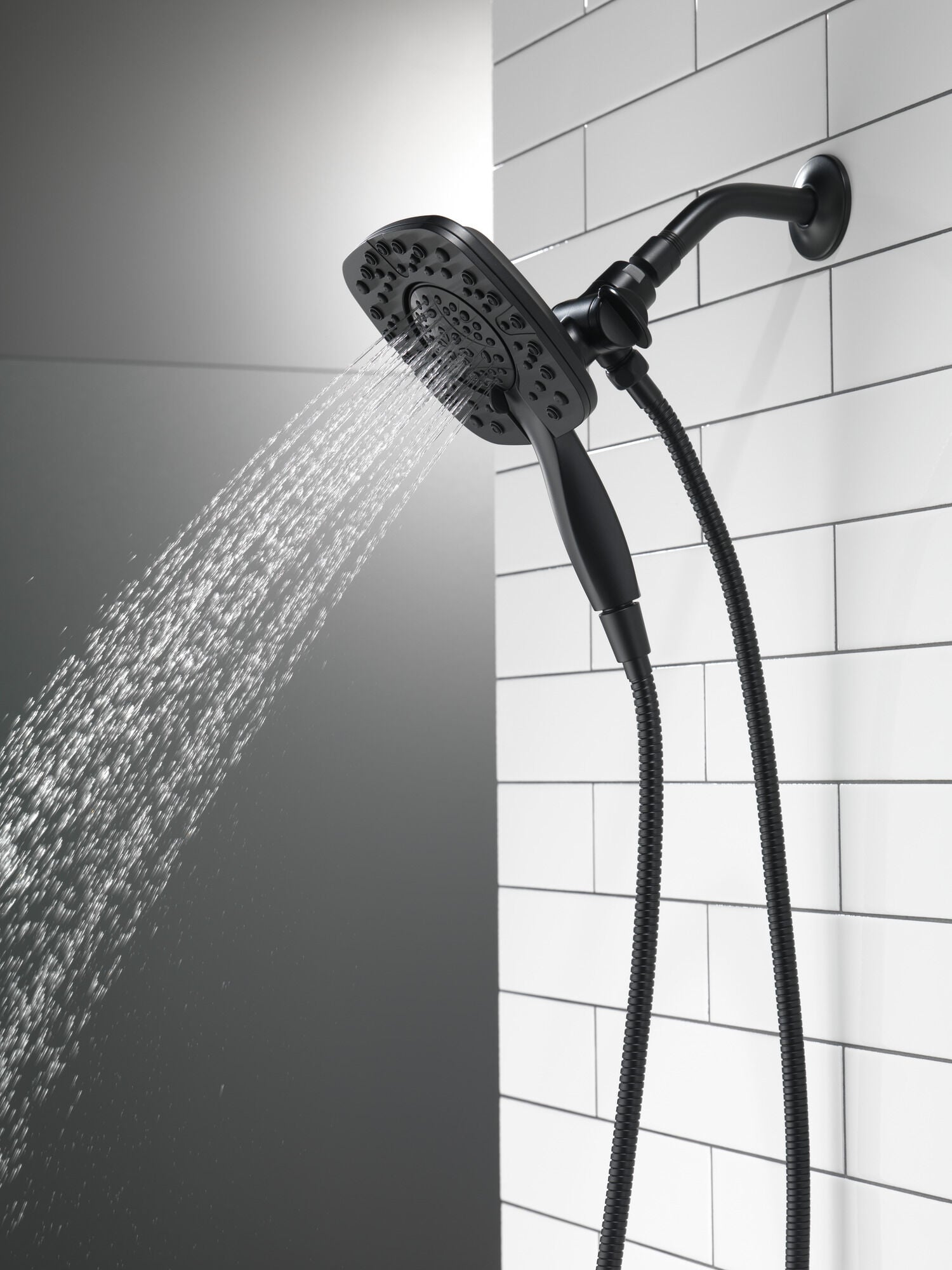 58498-BL_WATER_02_WEB.jpg?sw=
